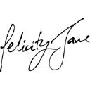 Felicity Jane Digital