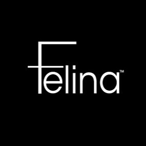 Felina