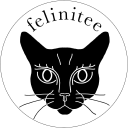 felinitee