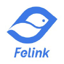 Felink Technology Co.,Ltd