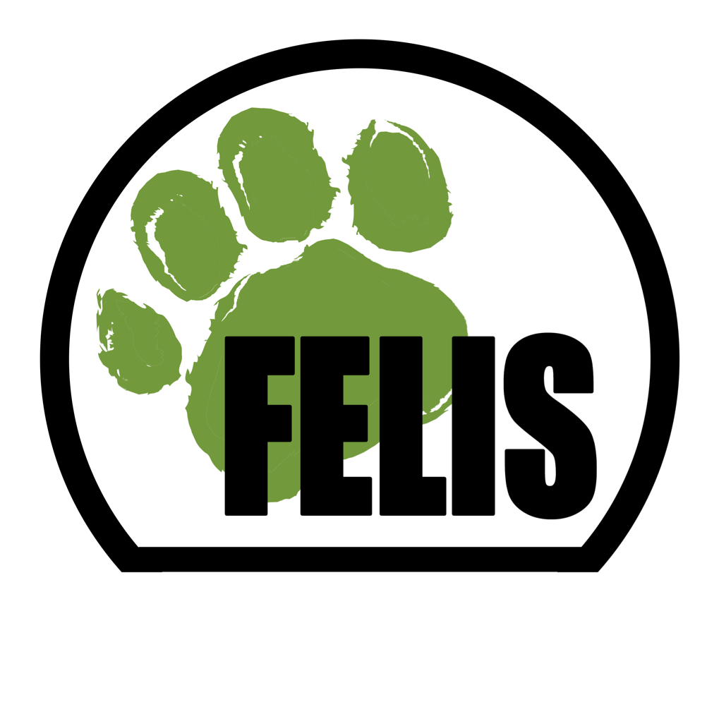 Felis Creations