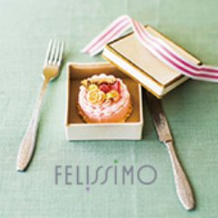 Felissimo