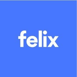 Felix Group Holdings