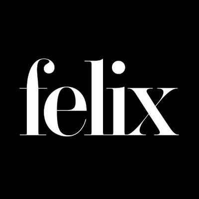 Felix Capital Partners