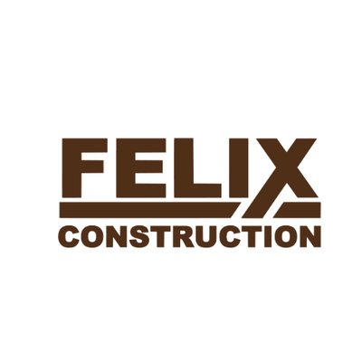 Felix Construction Company