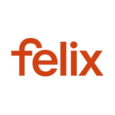 Felix