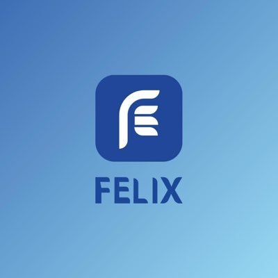 Tập đoàn đầu Tư Công Nghệ Thương Mại Dịch Vụ Felix