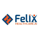 Felixhealthcare.Ai