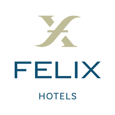 Felix Hotels