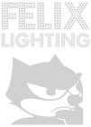 Felix Lighting