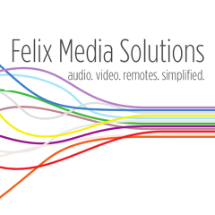 Felix Media Solutions