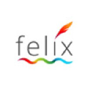 Felix (Myanmar