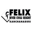 Felix River Kwai Resort