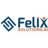 FelixSolutions.AI