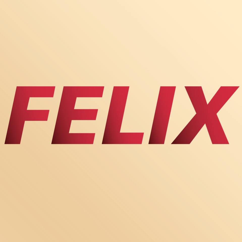 Felix Transport