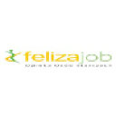 Felizajob Home Care Services