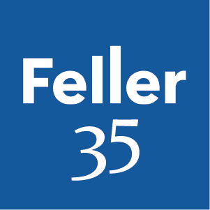 Feller Rate