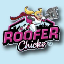 Feller Roofing