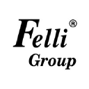 Felli Group (Free-Free Industrial Corp.)