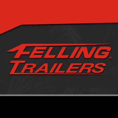 Felling Trailers