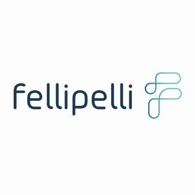 Fellipelli