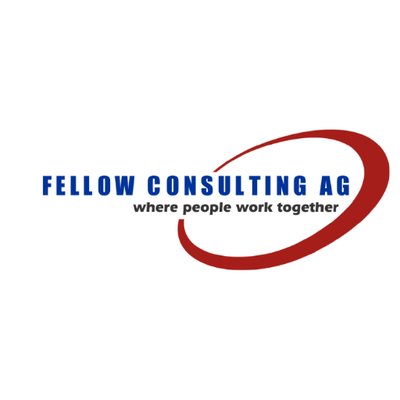 Fellow Consulting Ag