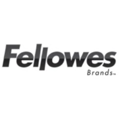 Fellowes