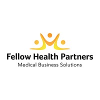 Fellow Health Partners