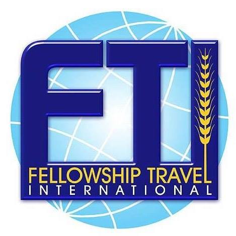 Fellowship Travel International