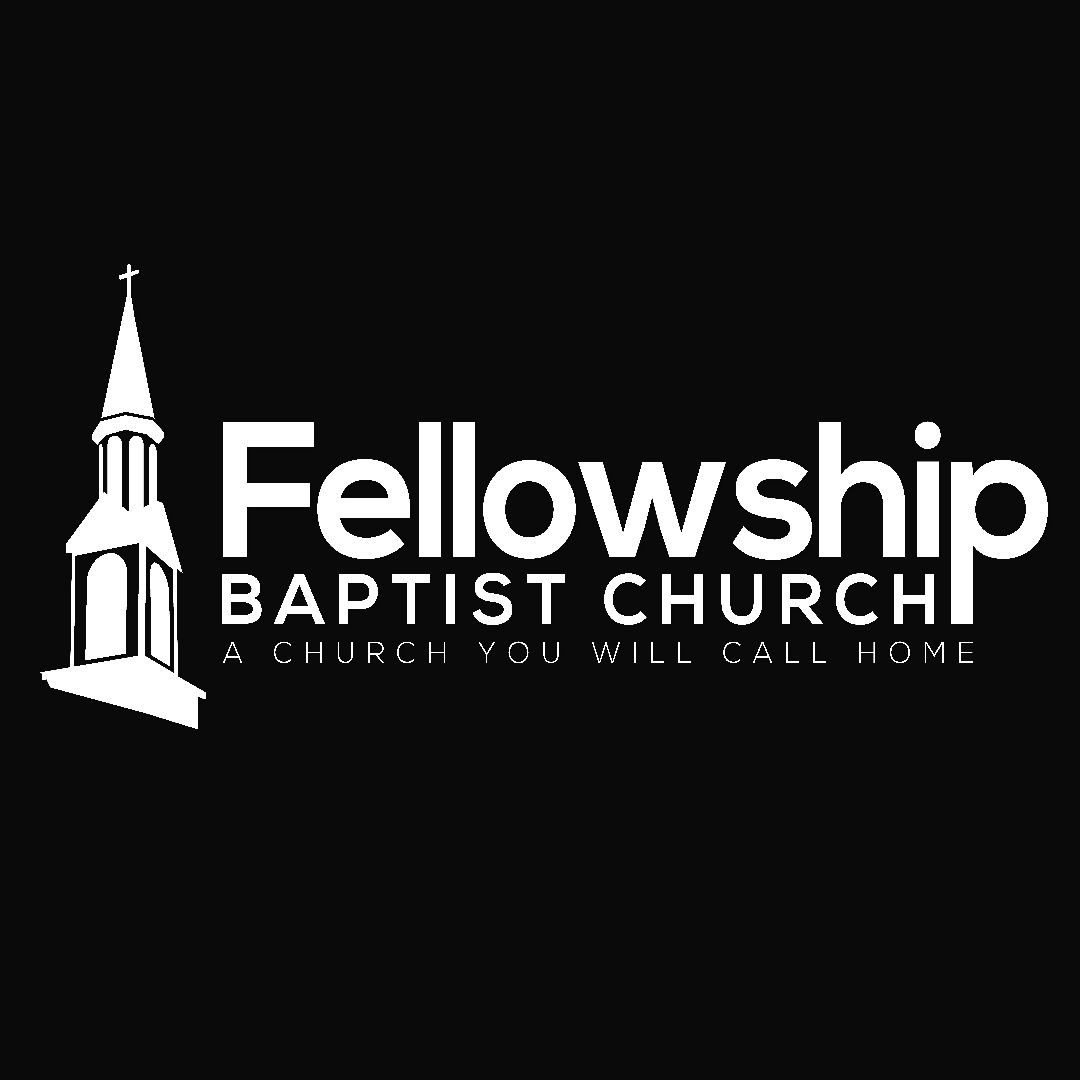 Fellowship