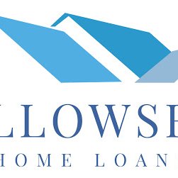 Fellowship Home Loans