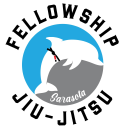 Fellowship Jiu-Jitsu Sarasota