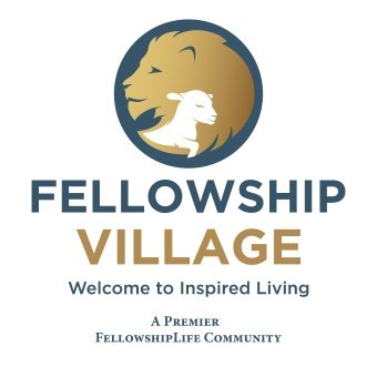 Fellowship Senior