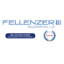 Fellenzer Engineering