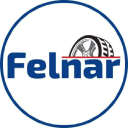 Felnar