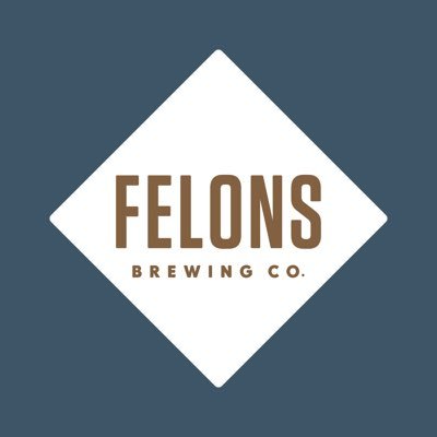 Felons Brewing