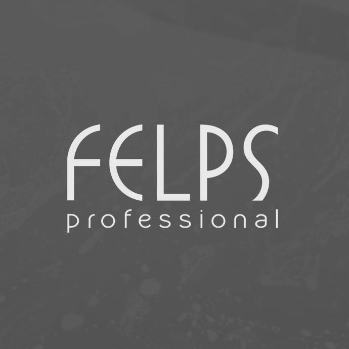 Felps