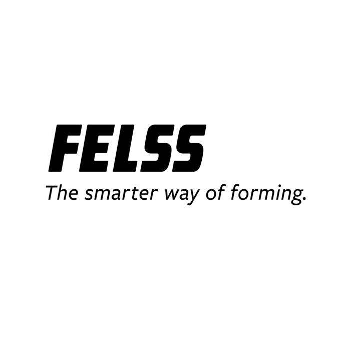 Felss Group