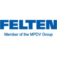 Felten Gmbh