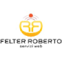 Felter Roberto servizi web