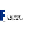 Feltfab Facilities