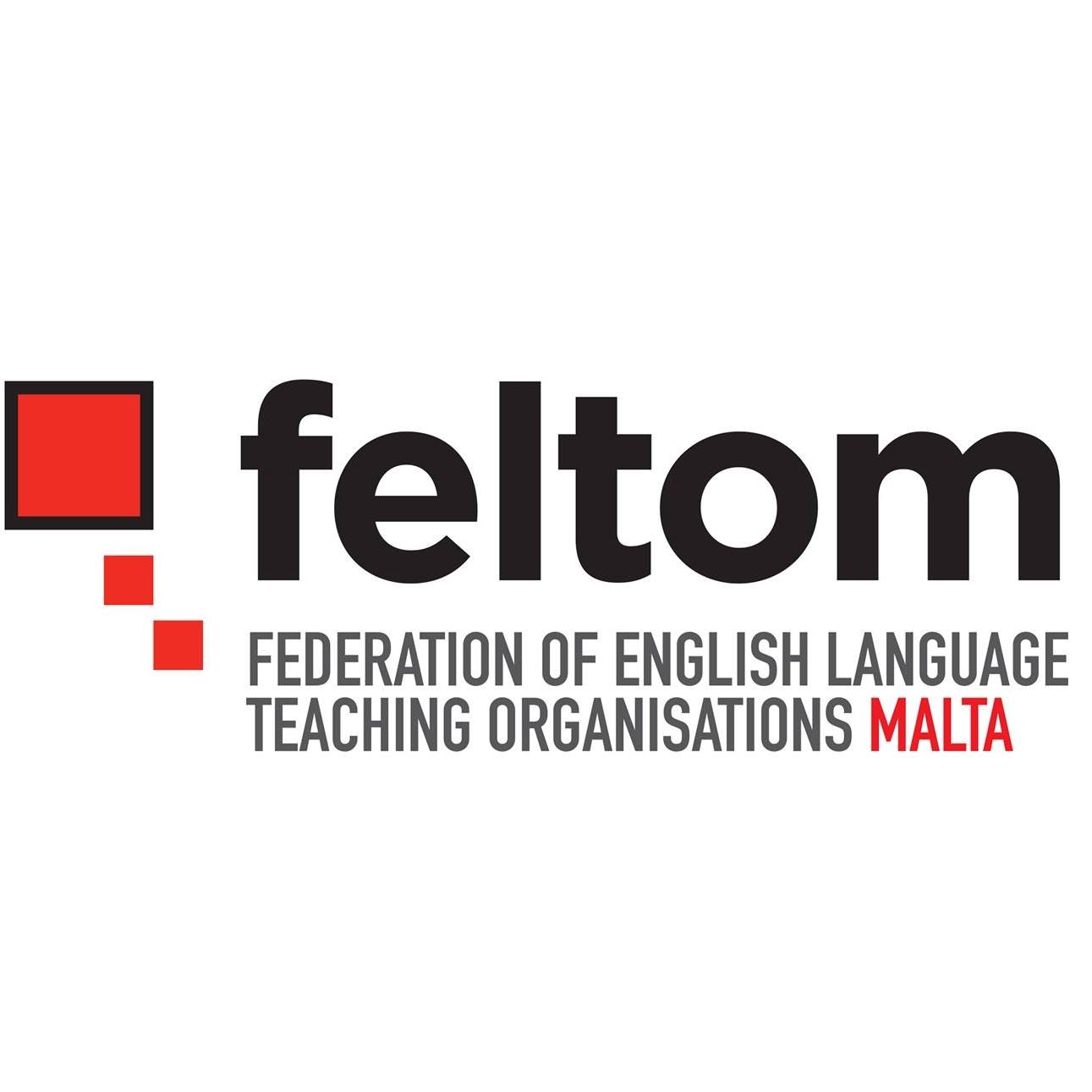 Feltom