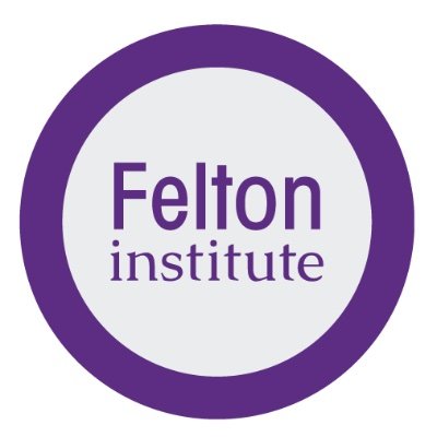 Felton Institute