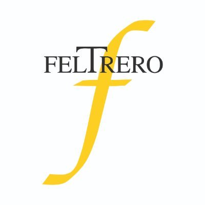 Feltrero División Arte