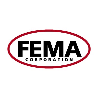 Fema Corporation