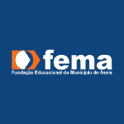 Fema