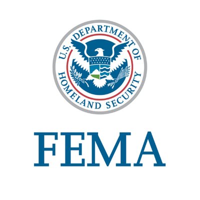 FEMA