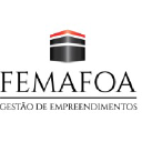 FEMAFOA