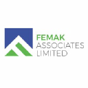 Femak Associates Limited