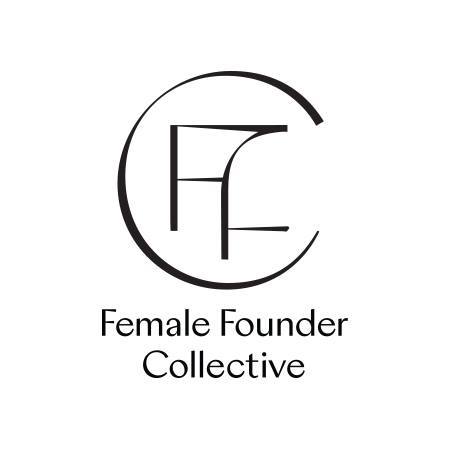 Female Founder Collective